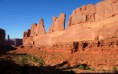 /album/fotogaleria/parc-national-des-arches-jpg/